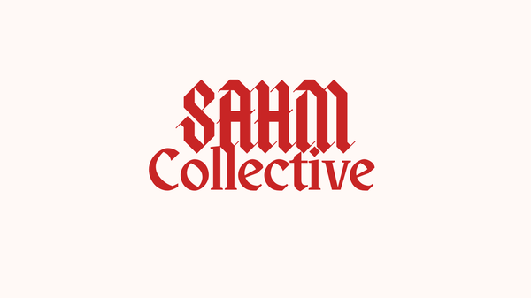 SAHM Collective
